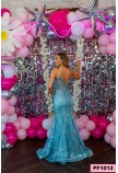 Prom Frocks PF1012